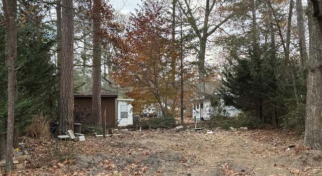 Photo of Lot 504 Blue Heron Dr #504, Horntown, VA 23395