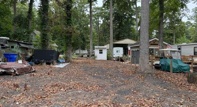 Photo of Lot 241 Willow Dr #241, Horntown, VA 23395