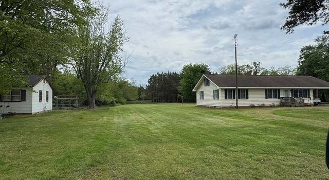 Photo of Lot 2 Northside Rd #2, Onancock, VA 23417