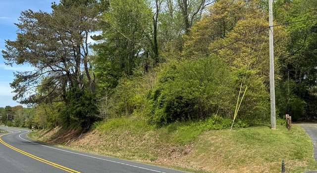 Photo of Lot 9 Chincoteague Rd #9, Wallops Island, VA 23337
