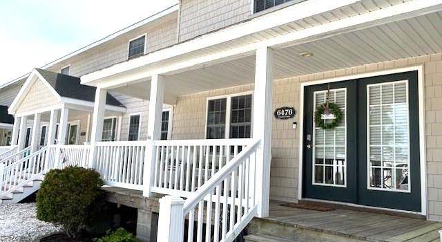 Photo of 6476 Coach's Ln, Chincoteague, VA 23336