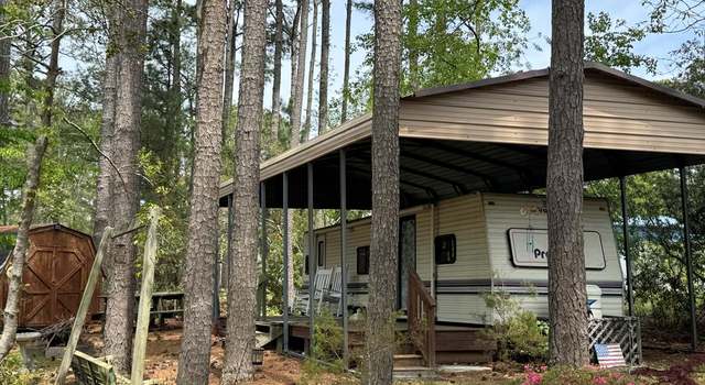 Photo of Lot 131* Periwinkle Ct #131, Horntown, VA 23395