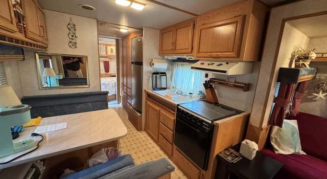 Photo of Lot 131* Periwinkle Ct #131, Horntown, VA 23395
