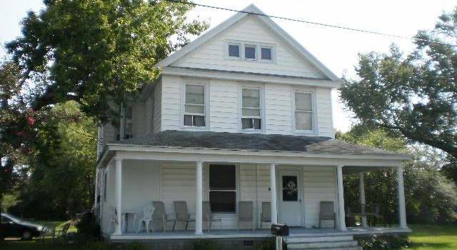 Photo of 30590 Depot St, New Church, VA 23415