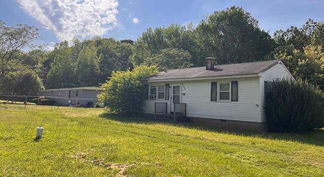 Photo of 31080 Boston Rd, Painter, VA 23421