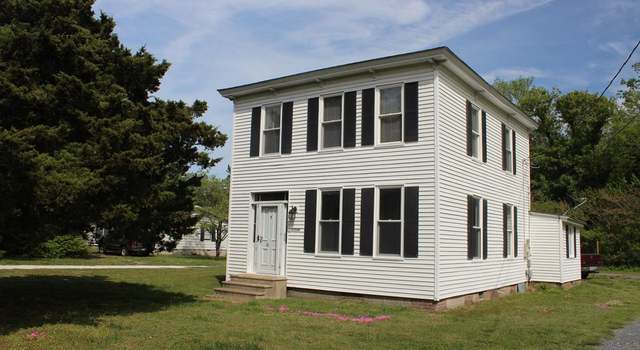 Photo of 35509 Belle Haven Rd, Belle Haven, VA 23306