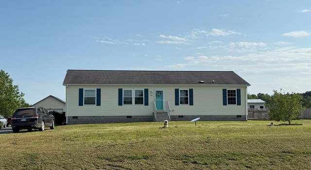 Photo of 19320 Raspberry Dr, Keller, VA 23401