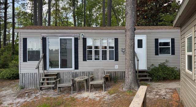 Photo of 35015* Maple Ct, Horntown, VA 23395