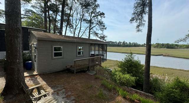 Photo of 35015* Maple Ct, Horntown, VA 23395