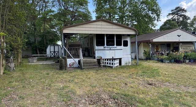 Photo of Lot 110* Trails End Dr #110, Horntown, VA 23395