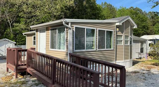 Photo of 6048* Cedar Dr, Horntown, VA 23395
