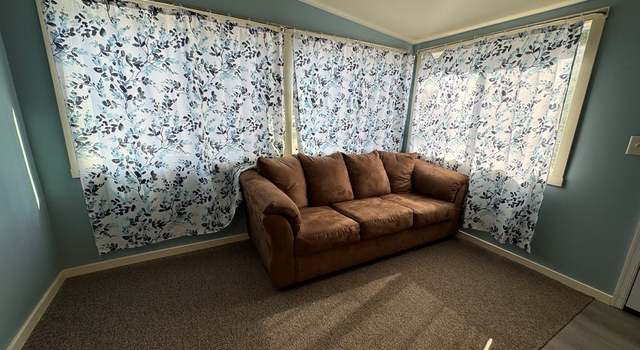 Photo of 6048* Cedar Dr, Horntown, VA 23395