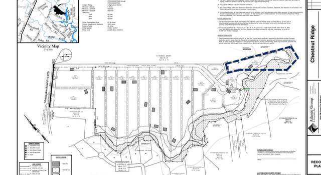 Photo of Lot #16 Metompkin Rd #16, Gargatha, VA 23421