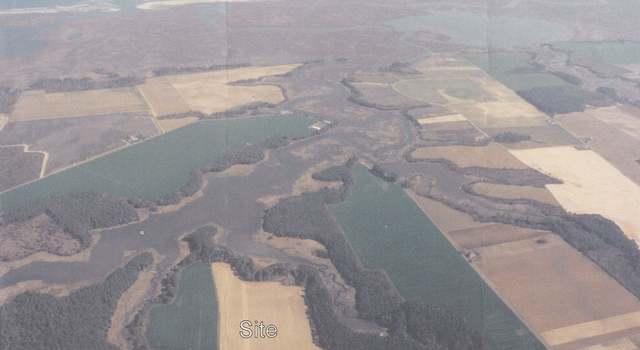 Photo of Lot #15 Metompkin Rd #15, Gargatha, VA 23421