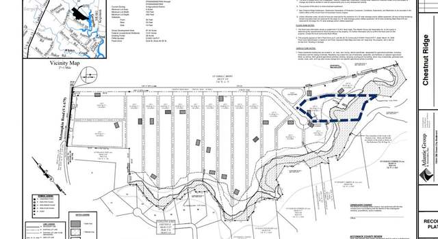 Photo of Lot #15 Metompkin Rd #15, Gargatha, VA 23421