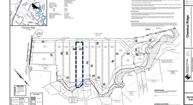 Photo of Lot #6 Metompkin Rd Unit G, Gargatha, VA 23421