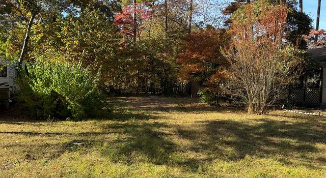Photo of Lot 258* Nautilus Dr #258, Horntown, VA 23395