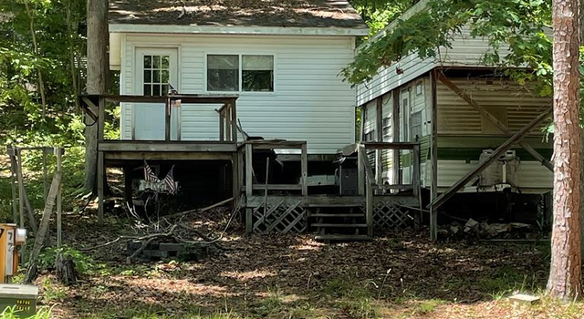 Photo of 6134 Wallops Dr #77, Horntown, VA 23395