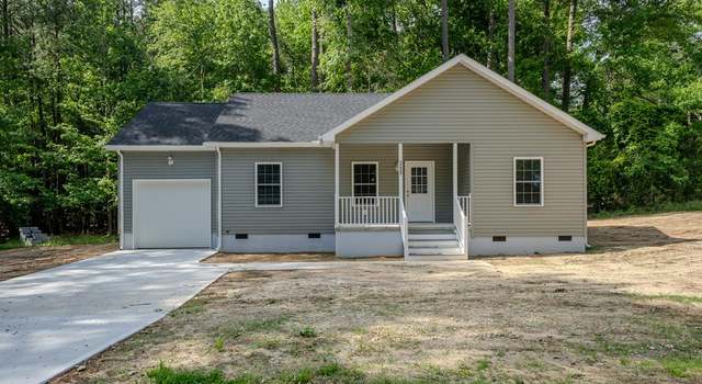 Photo of 37425 Mutiny Dr, Greenbackville, VA 23356