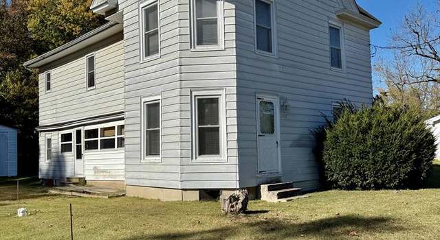 Photo of 7372 Lankford Hwy, Oak Hall, VA 23416