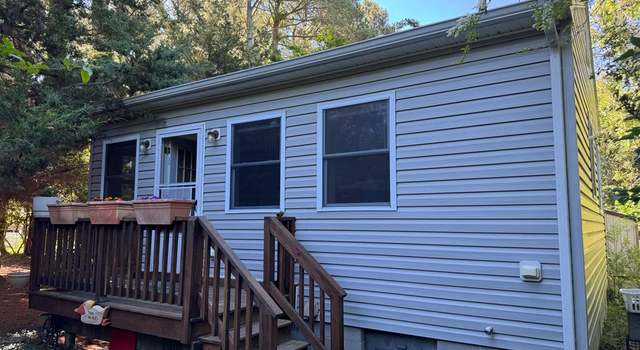 Photo of 6038 Limpet Dr, Horntown, VA 23395