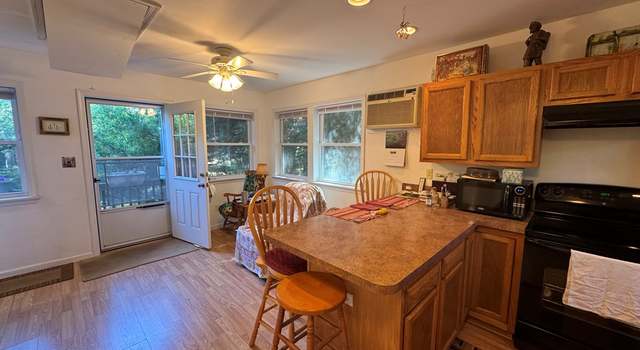 Photo of 6038 Limpet Dr, Horntown, VA 23395