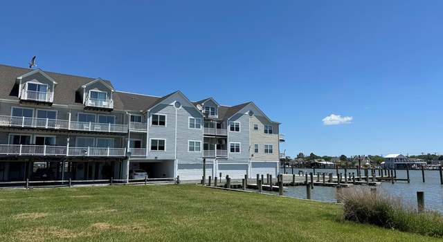 Photo of 6159 Marsh Island Dr, Chincoteague, VA 23336