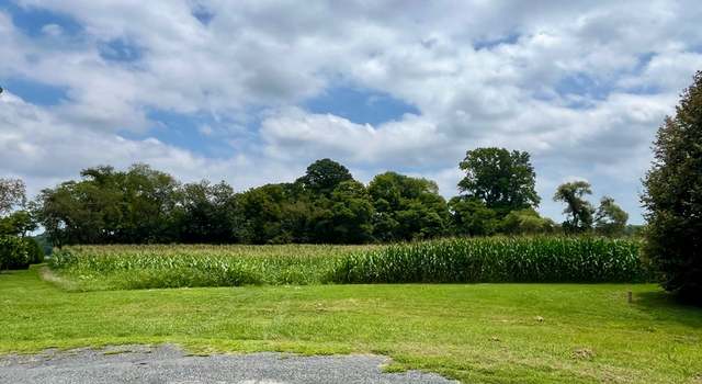 Photo of Lot 7 Waterside Dr #7, New Church, VA 23415