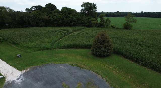 Photo of Lot 7 Waterside Dr #7, New Church, VA 23415