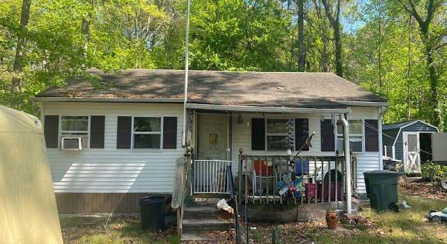 Photo of 5273 Pintail Dr, Horntown, VA 23395