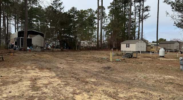 Photo of Lot 5 Bay Breeze Dr, Horntown, VA 23395