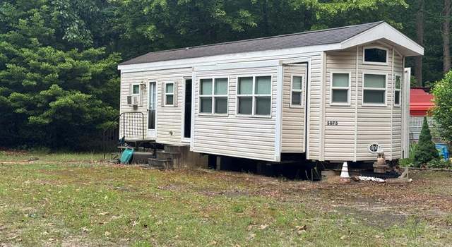 Photo of 5075* Pintail Ln, Horntown, VA 23395