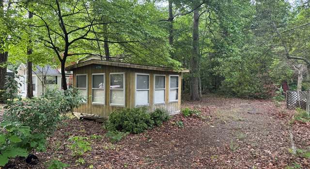 Photo of 5075* Pintail Ln, Horntown, VA 23395