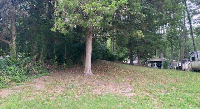 Photo of Lot 320 Wallops Dr #320, Horntown, VA 23395