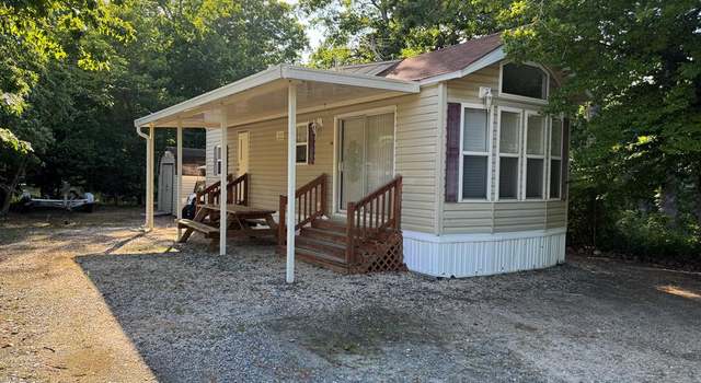 Photo of 5195* Blue Heron Dr, Horntown, VA 23395