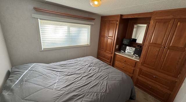 Photo of 5195* Blue Heron Dr, Horntown, VA 23395