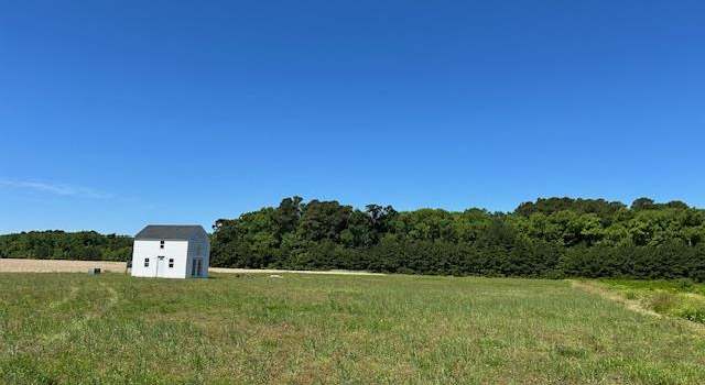 Photo of Lot 4 Seaside Rd #4, Cape Charles, VA 23310