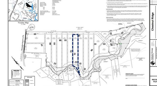 Photo of Lot #8 Metompkin Rd #8, Gargatha, VA
