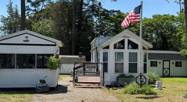 Photo of 6250* Nautilus Dr, Horntown, VA 23395