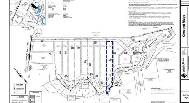 Photo of Lot #11 Metompkin Rd #11, Gargatha, VA 23421