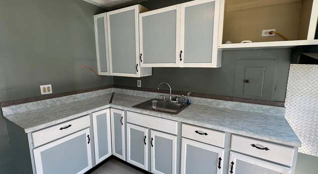Photo of 6058 Wallops Dr, Horntown, VA 23395