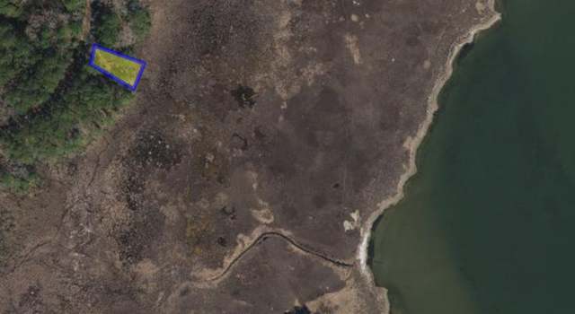 Photo of Lot 58 Neptune Dr #58, Greenbackville, VA 23356