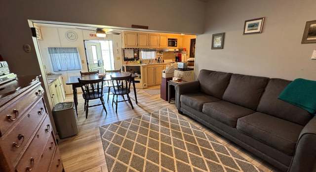 Photo of Lot 108 Blue Point Dr #108, Horntown, VA 23395