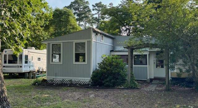 Photo of 5196 Blue Heron Dr, Horntown, VA 23395