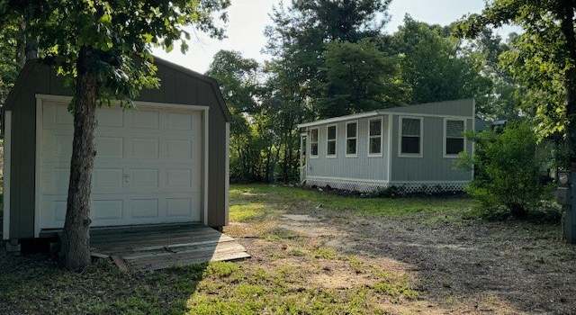Photo of 5196 Blue Heron Dr, Horntown, VA 23395