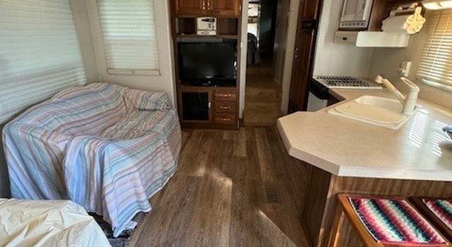 Photo of Lot 492 Blue Heron Dr #492, Horntown, VA 23395