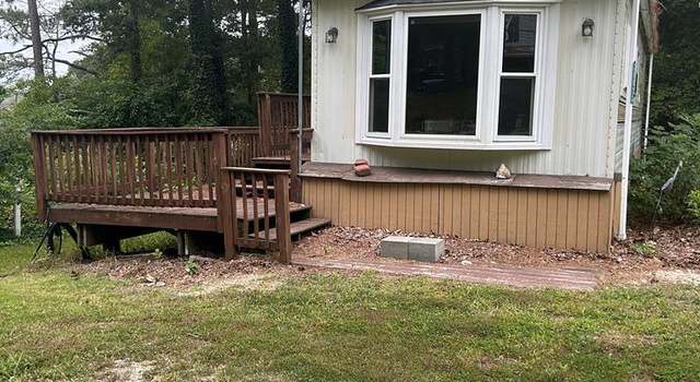 Photo of 35028 Elm Ct, Horntown, VA 23395