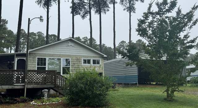 Photo of 6207 Nautilus Dr, Horntown, VA 23395