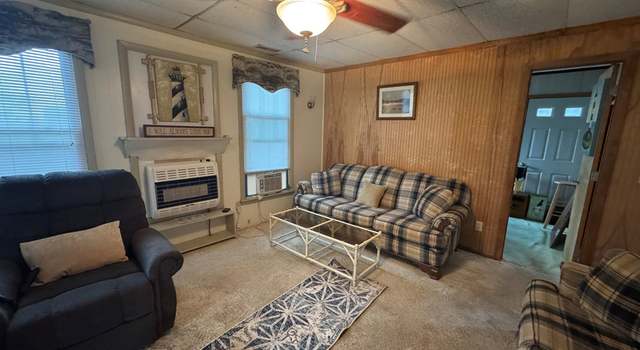 Photo of 6207 Nautilus Dr, Horntown, VA 23395