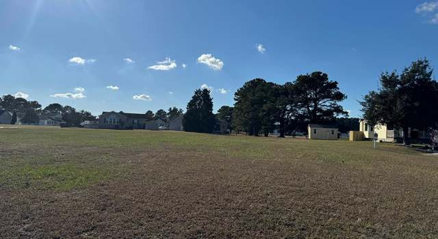 Photo of Lot 281 Navigator Dr #281, Greenbackville, VA 23356